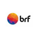 brf