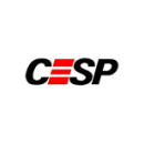 cesp