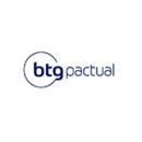 btg pactual