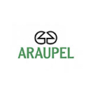 araupel