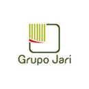 grupo jari