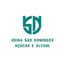 usina são domingos