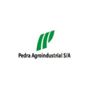 pedro agro