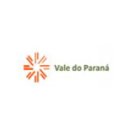 vale do parana