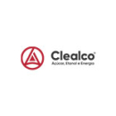 clealco