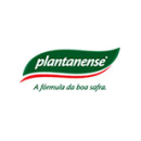 plantanense