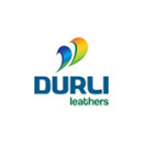 durli