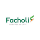 facholi