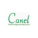 canel