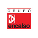 grupo encalso