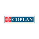 coplan