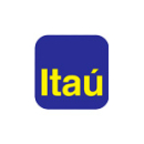 Itaú