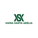 usina santa adelia